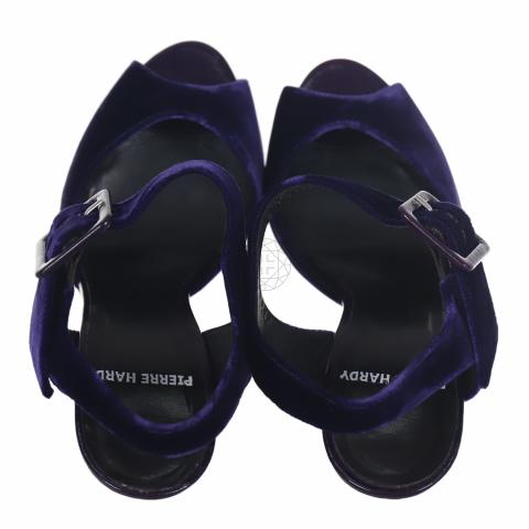 Large Product Preview Image 6